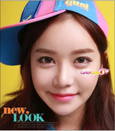 Vassen Vassen Naomi Brown